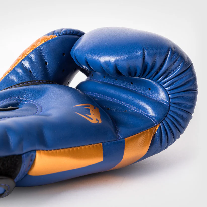 Boxing gloves Venum Elite 1392  - Image 62
