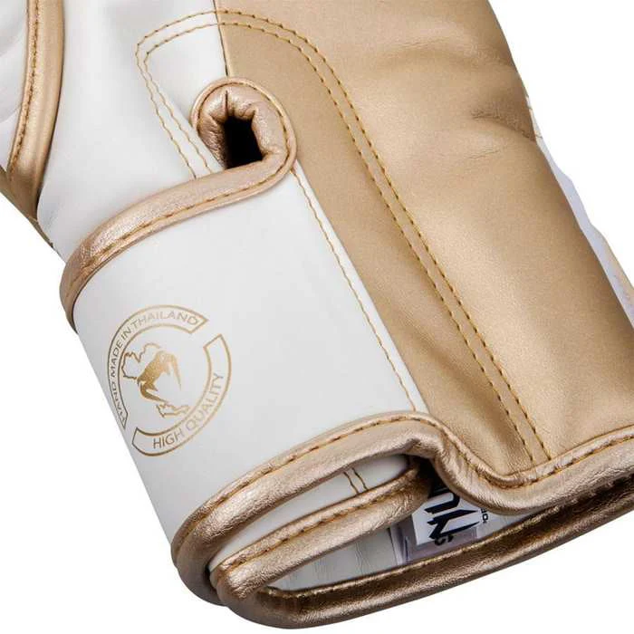 Boxing gloves Venum Elite 1392  - Image 7