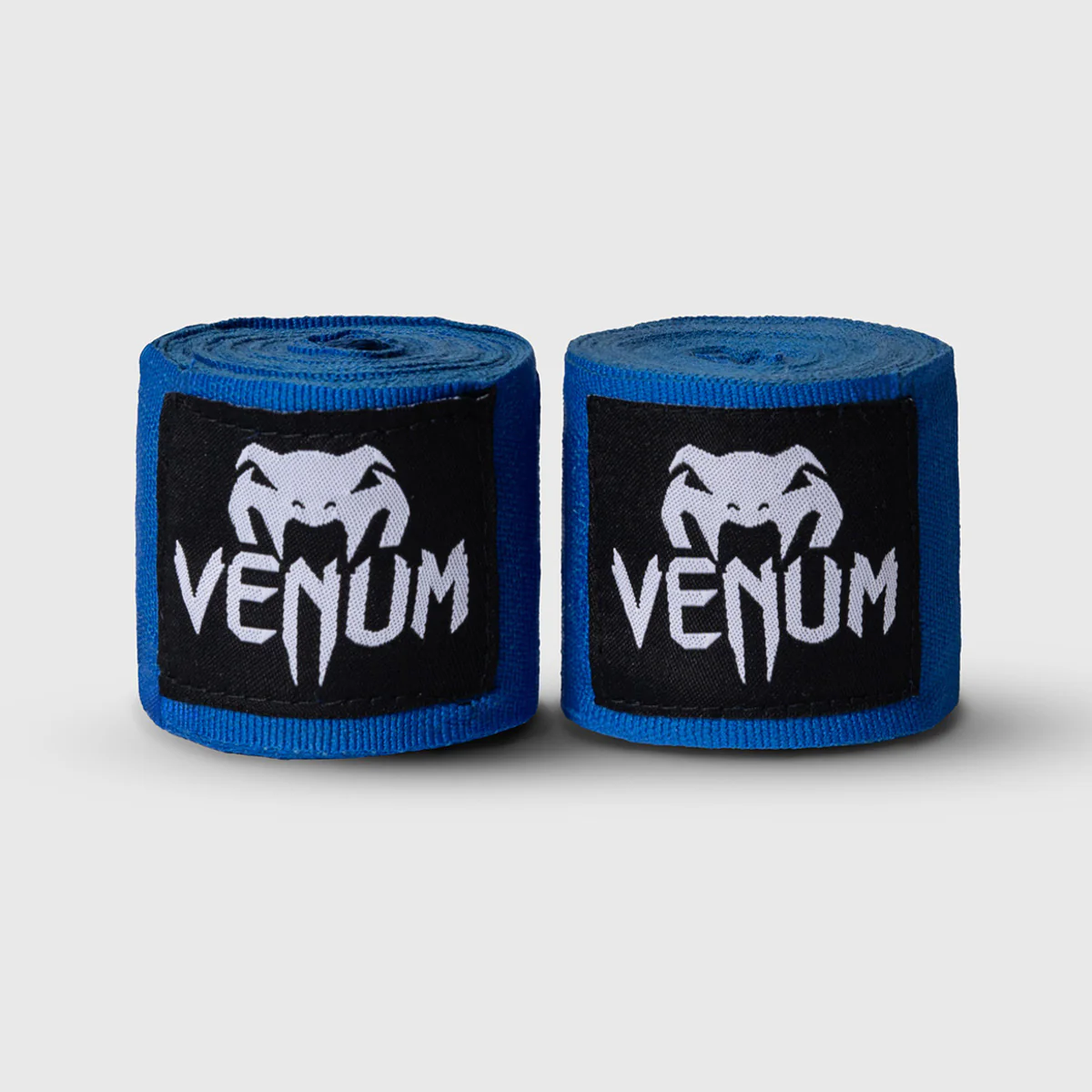 Hand wraps  Venum Kontact 4 meters  - Image 10