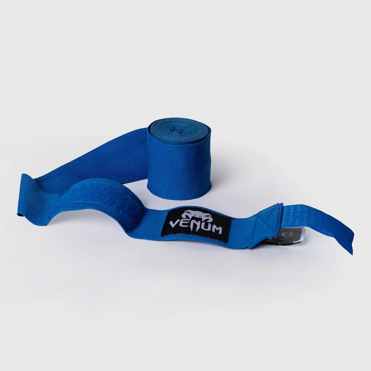 Hand wraps  Venum Kontact 4 meters  - Image 11