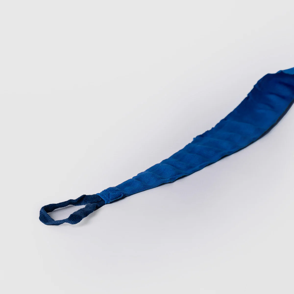 Hand wraps  Venum Kontact 4 meters  - Image 12
