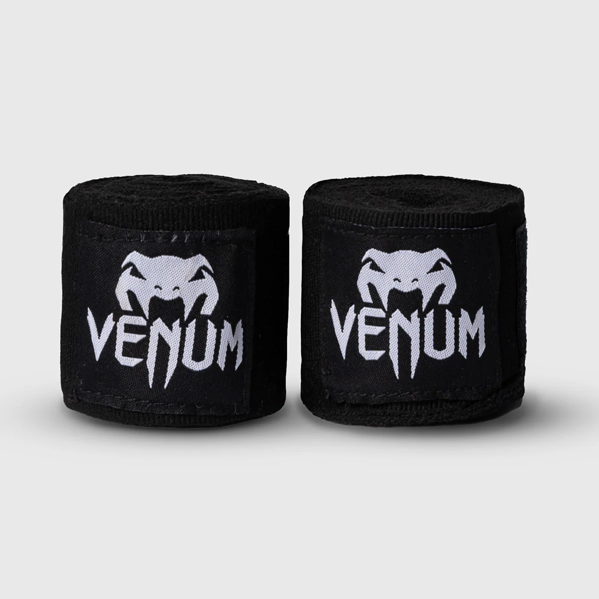 Hand wraps  Venum Kontact 4 meters  - Image 15