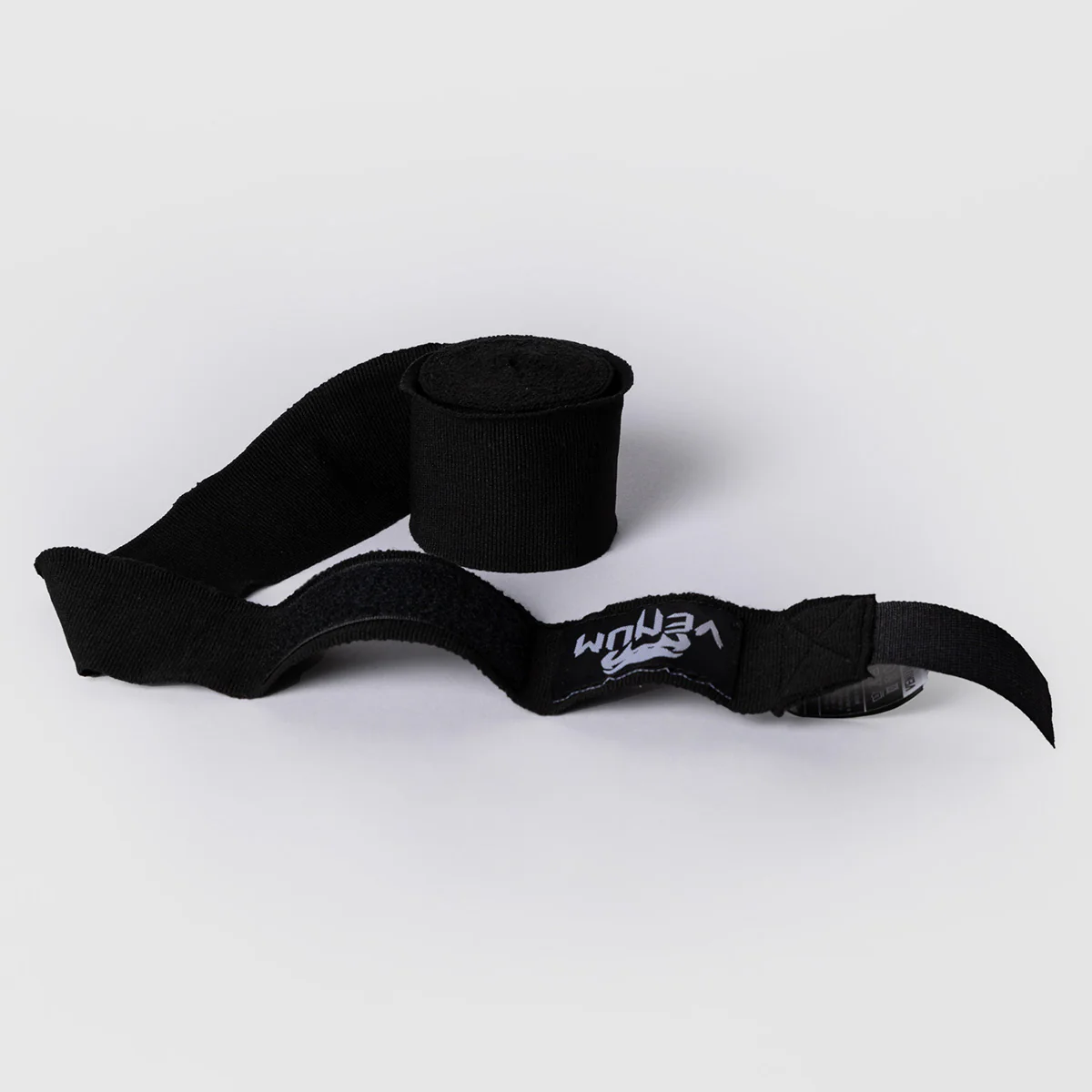 Hand wraps  Venum Kontact 4 meters  - Image 16