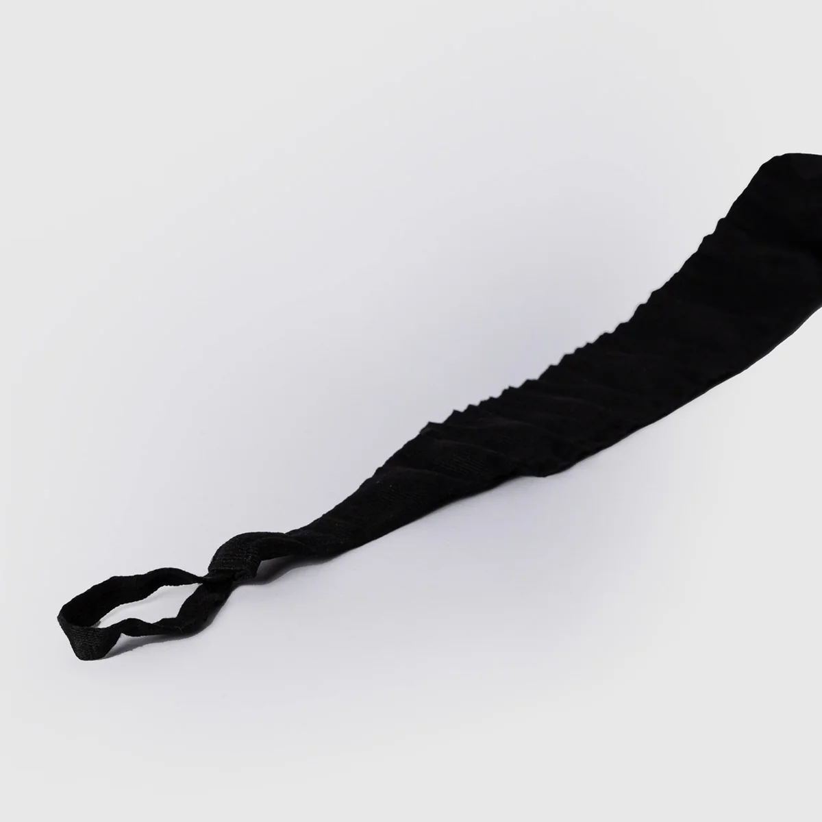 Hand wraps  Venum Kontact 4 meters  - Image 8