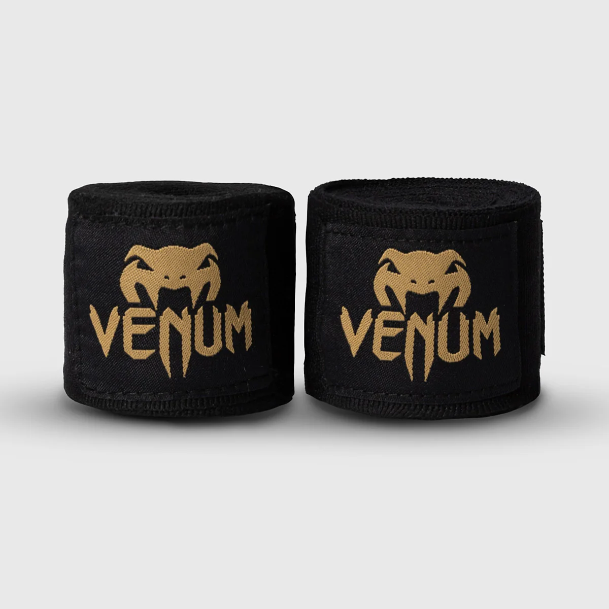 Hand wraps  Venum Kontact 4 meters  - Image 6