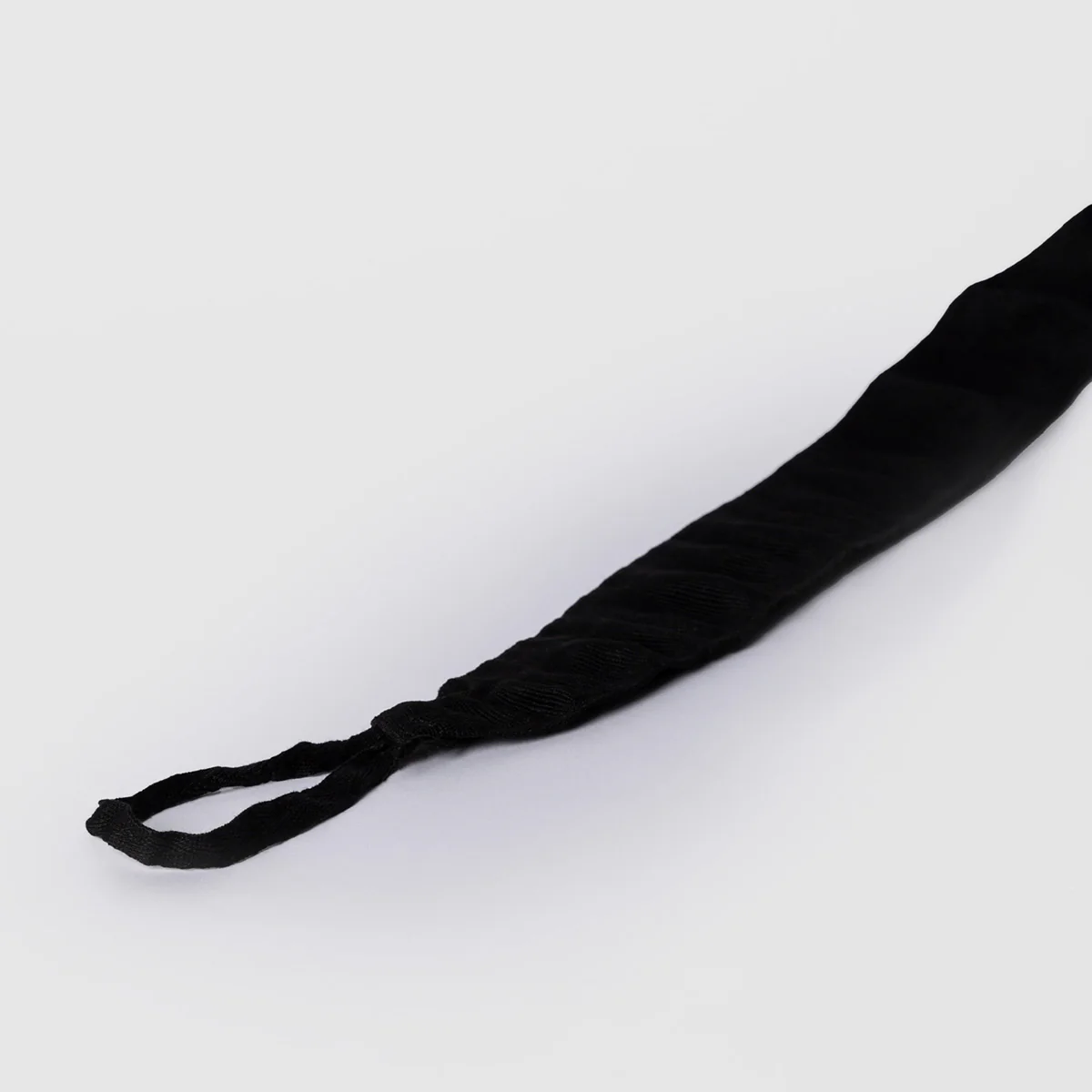Hand wraps  Venum Kontact 4 meters  - Image 17