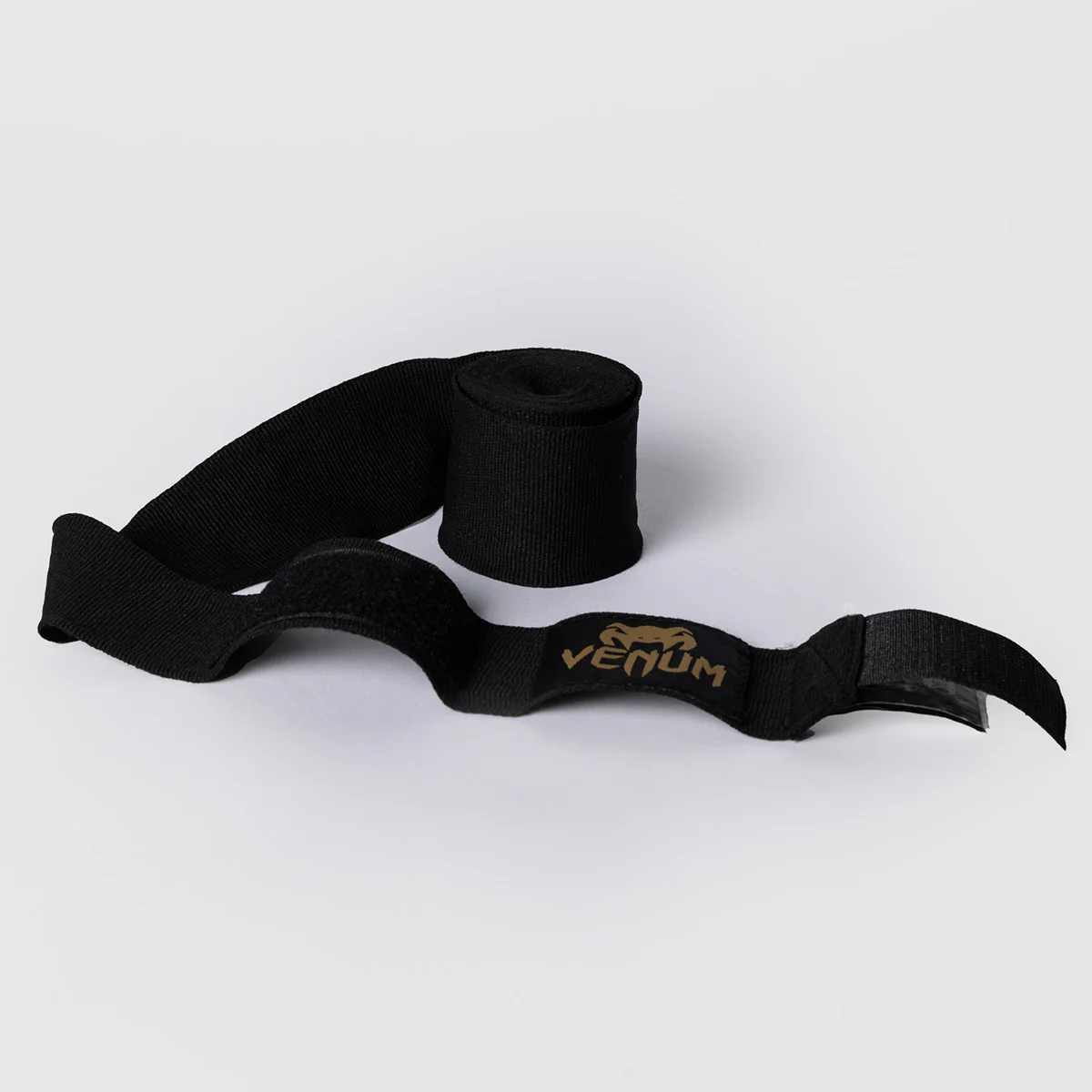 Hand wraps  Venum Kontact 4 meters  - Image 7