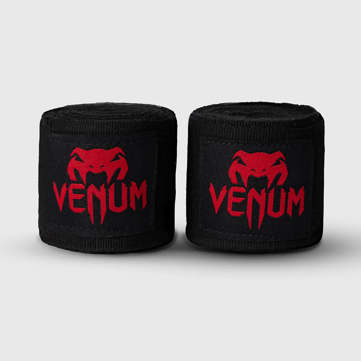 Hand wraps  Venum Kontact 4 meters  - Image 19