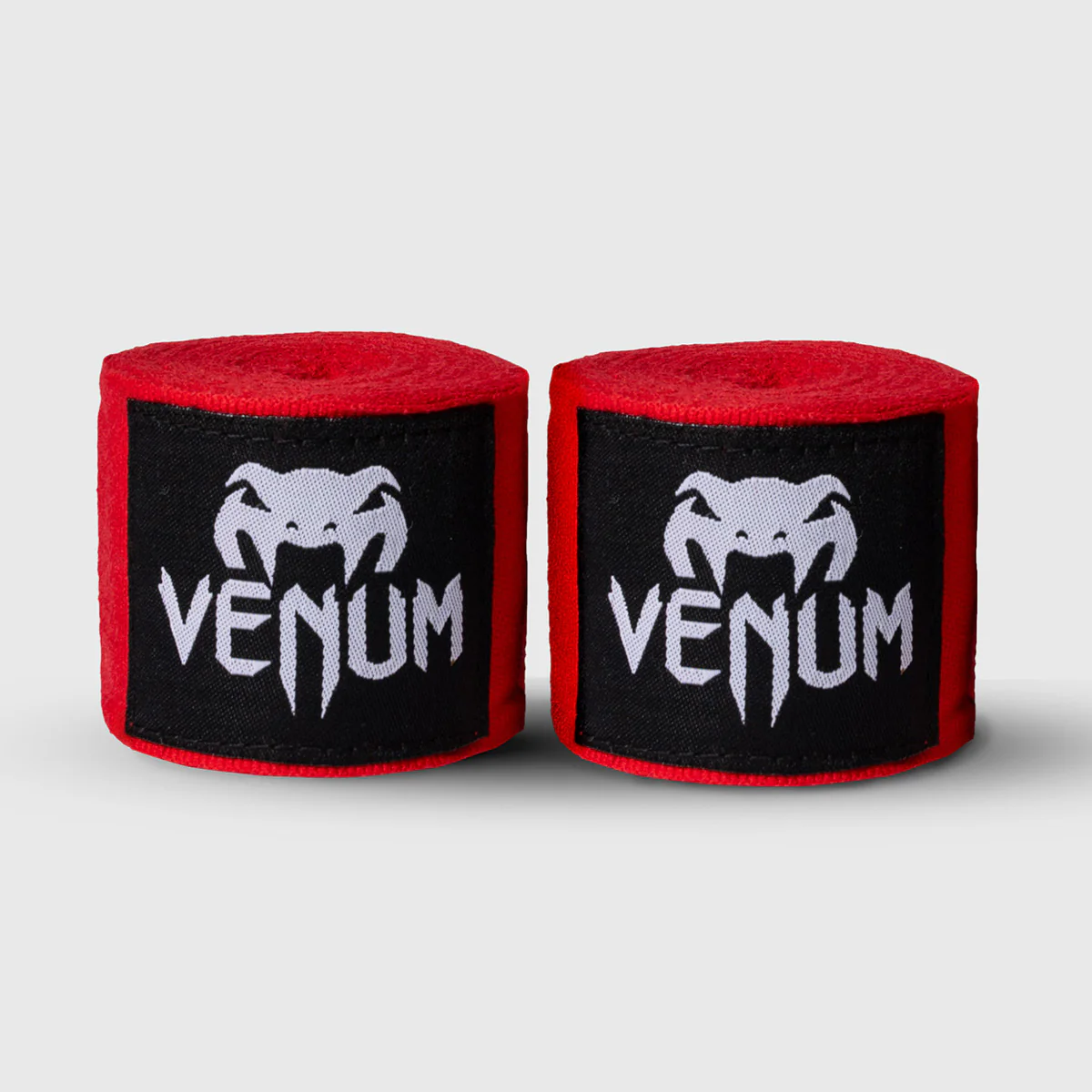 Hand wraps  Venum Kontact 4 meters  - Image 21