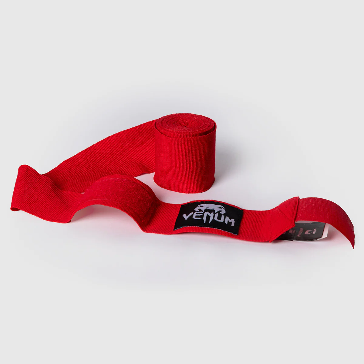 Hand wraps  Venum Kontact 4 meters  - Image 22
