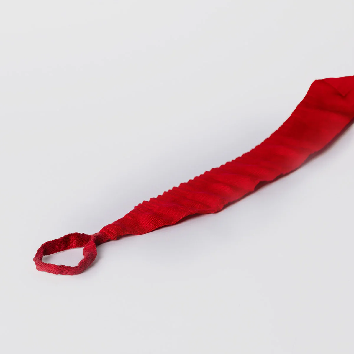 Hand wraps  Venum Kontact 4 meters  - Image 23