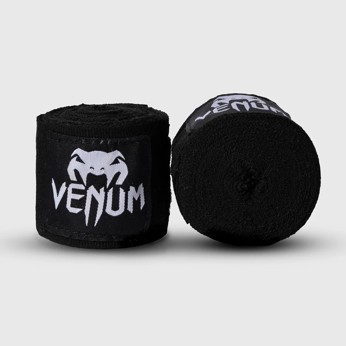 Hand wraps  Venum Kontact 4 meters  - Image 14
