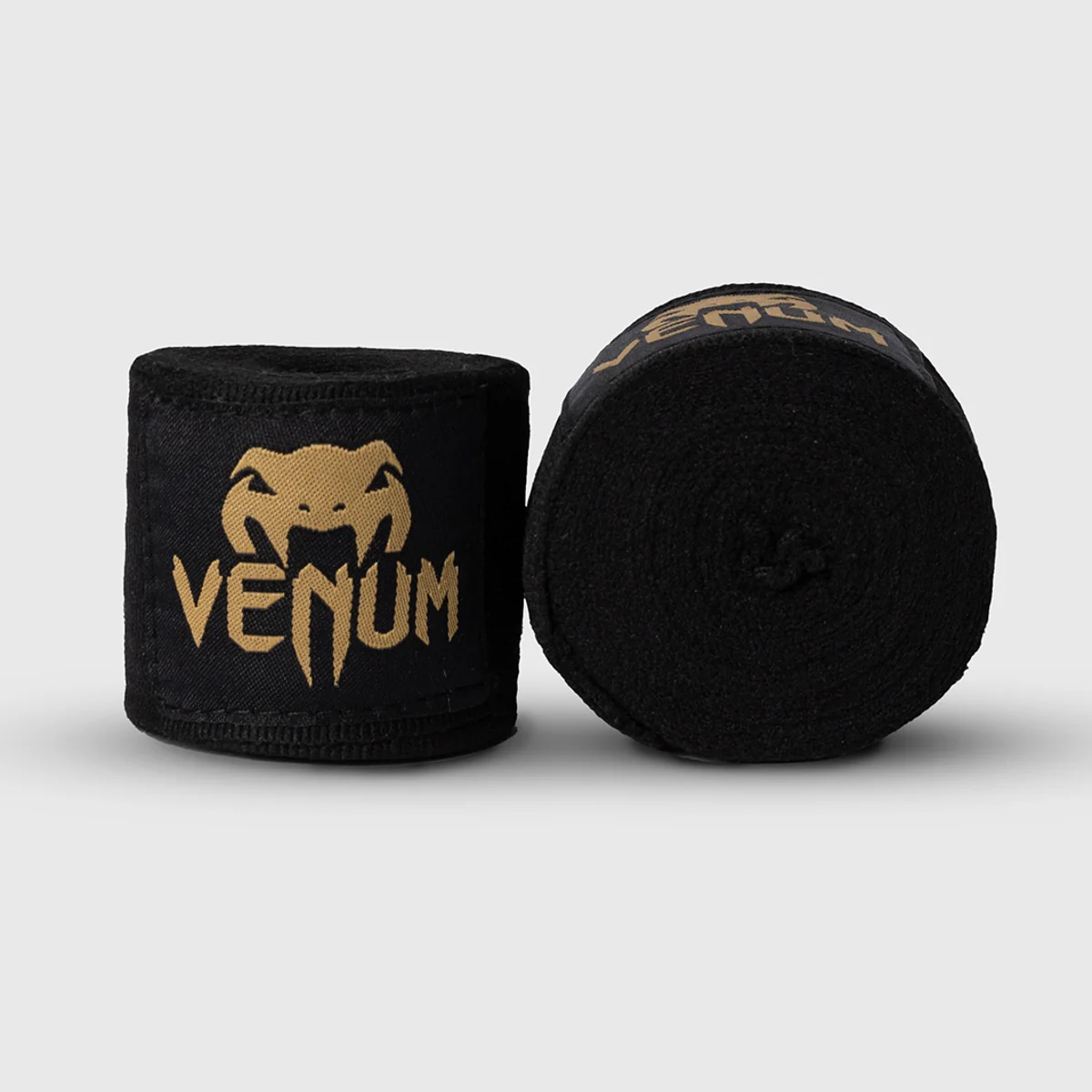 Hand wraps  Venum Kontact 4 meters  - Image 5