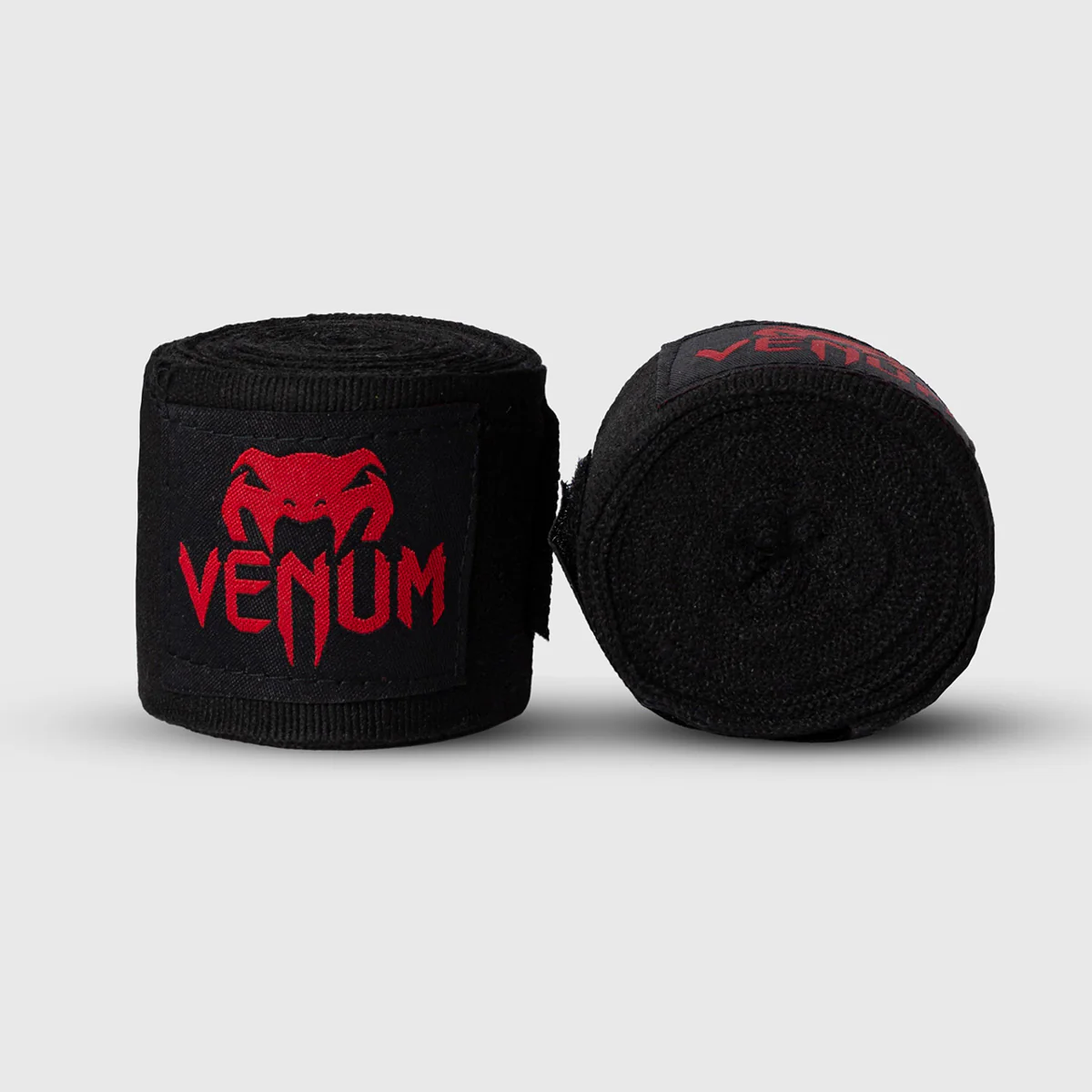 Hand wraps  Venum Kontact 4 meters  - Image 18