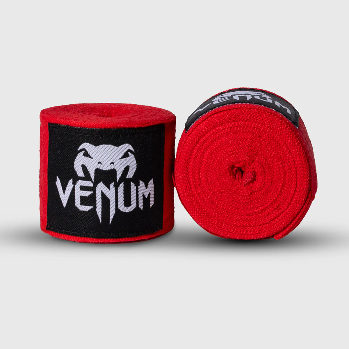 Hand wraps  Venum Kontact 4 meters  - Image 20