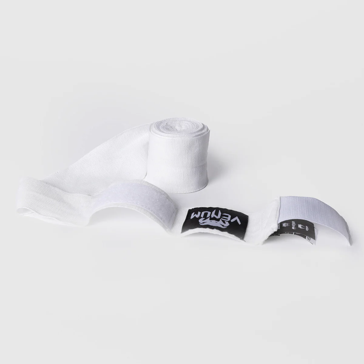Hand wraps  Venum Kontact 4 meters  - Image 3