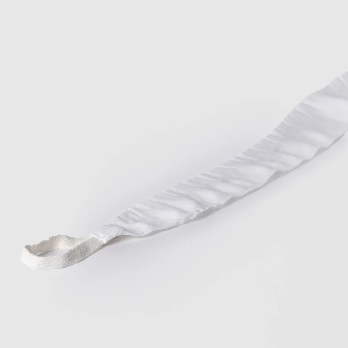 Hand wraps  Venum Kontact 4 meters  - Image 4