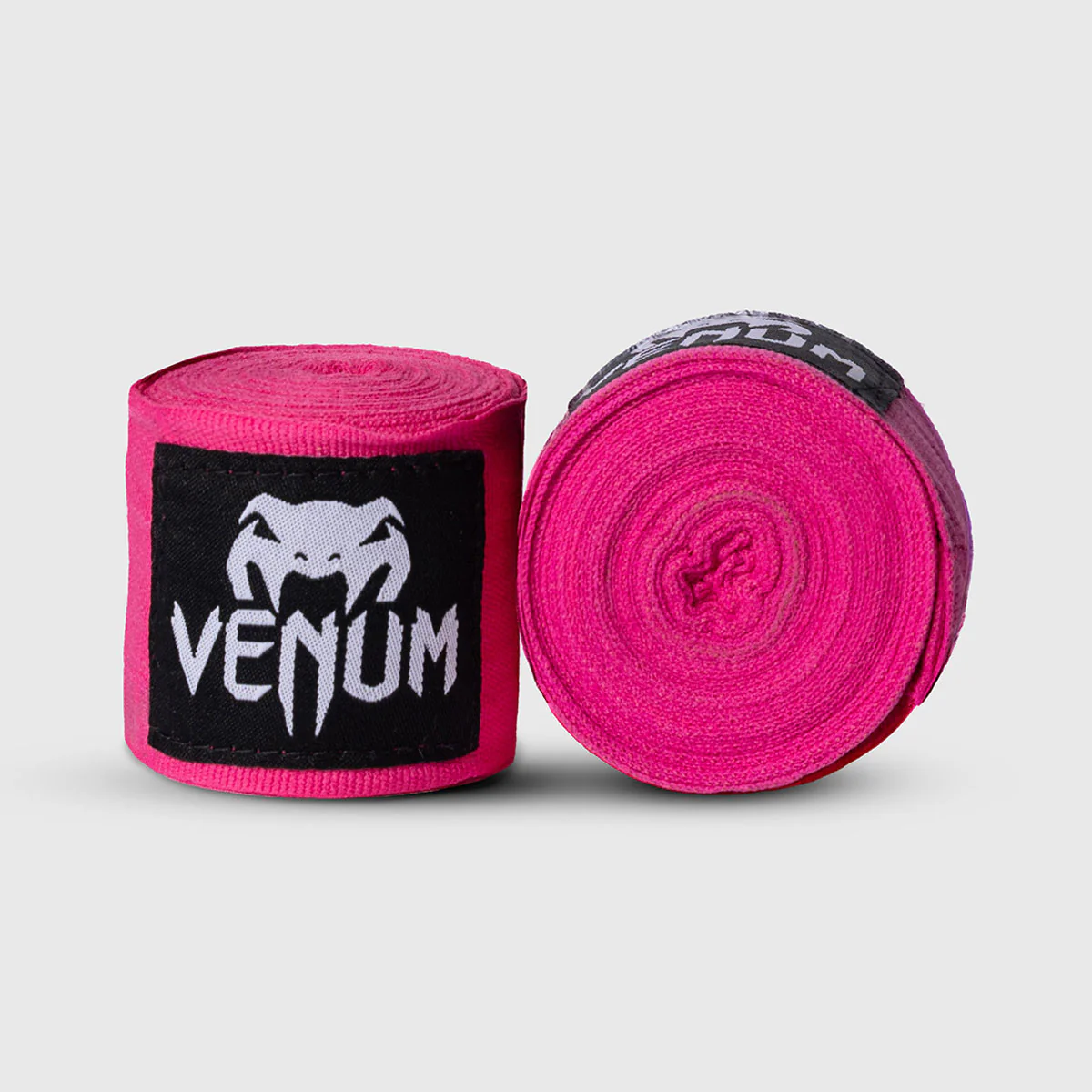Hand wraps  Venum Kontact 4 meters  - Image 24