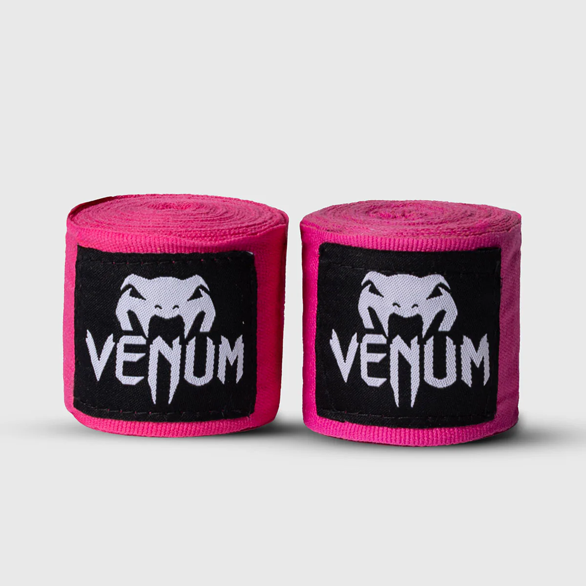 Hand wraps  Venum Kontact 4 meters  - Image 25