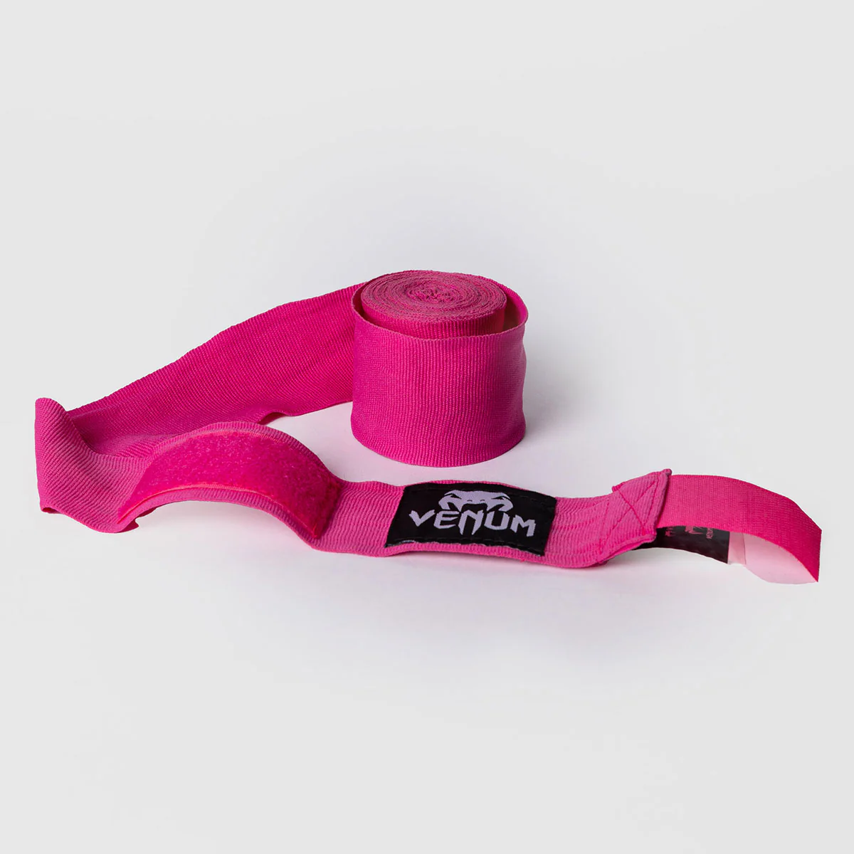 Hand wraps  Venum Kontact 4 meters  - Image 26