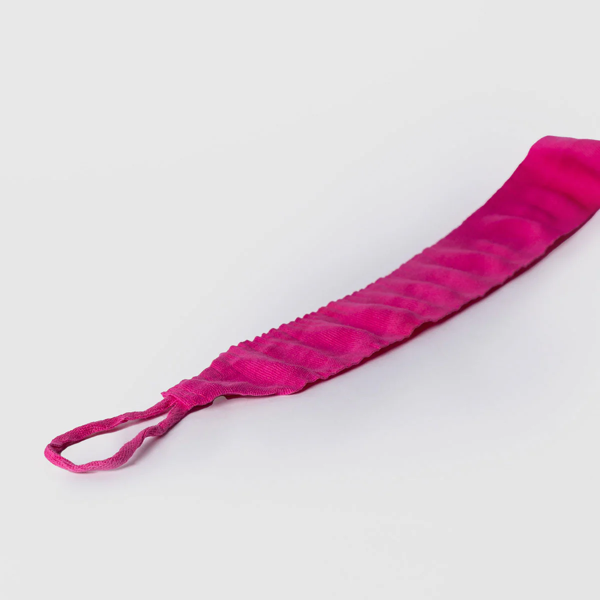 Hand wraps  Venum Kontact 4 meters  - Image 27