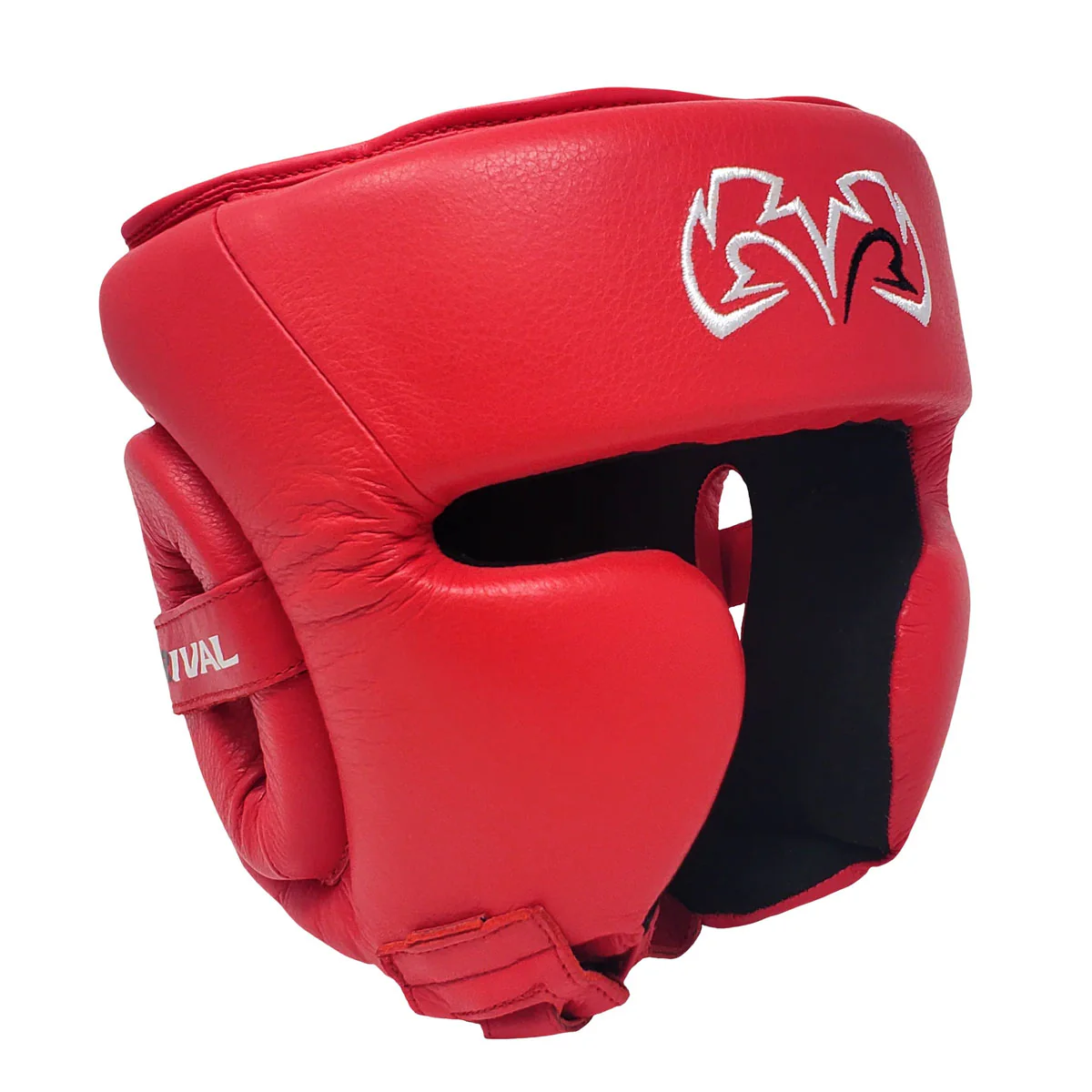 Headgear Rival Hybrid RHG2  - Image 13