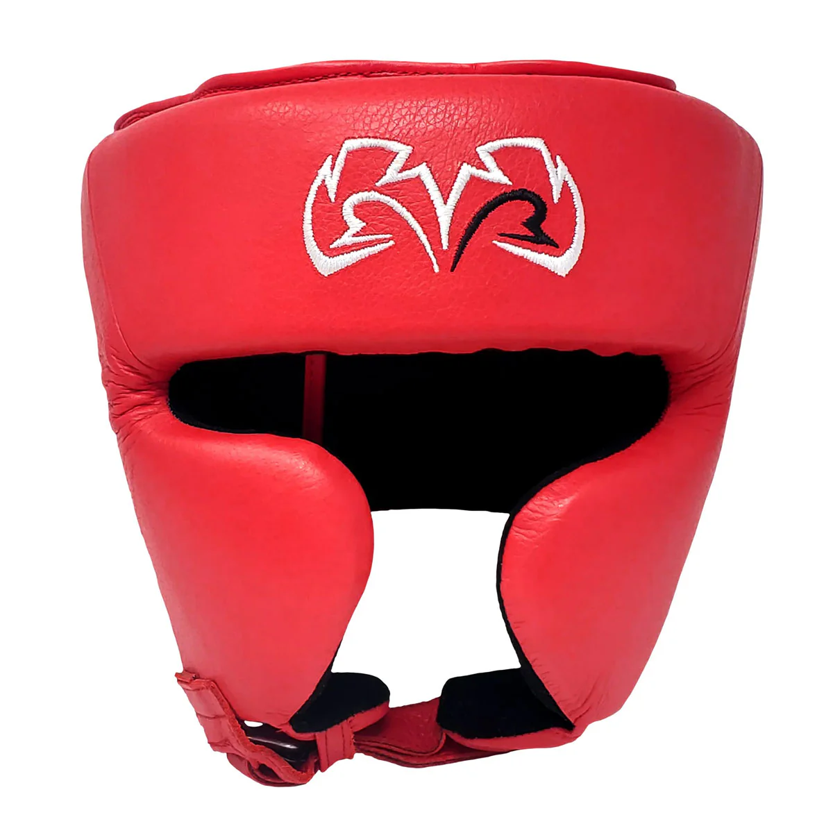 Headgear Rival Hybrid RHG2  - Image 14