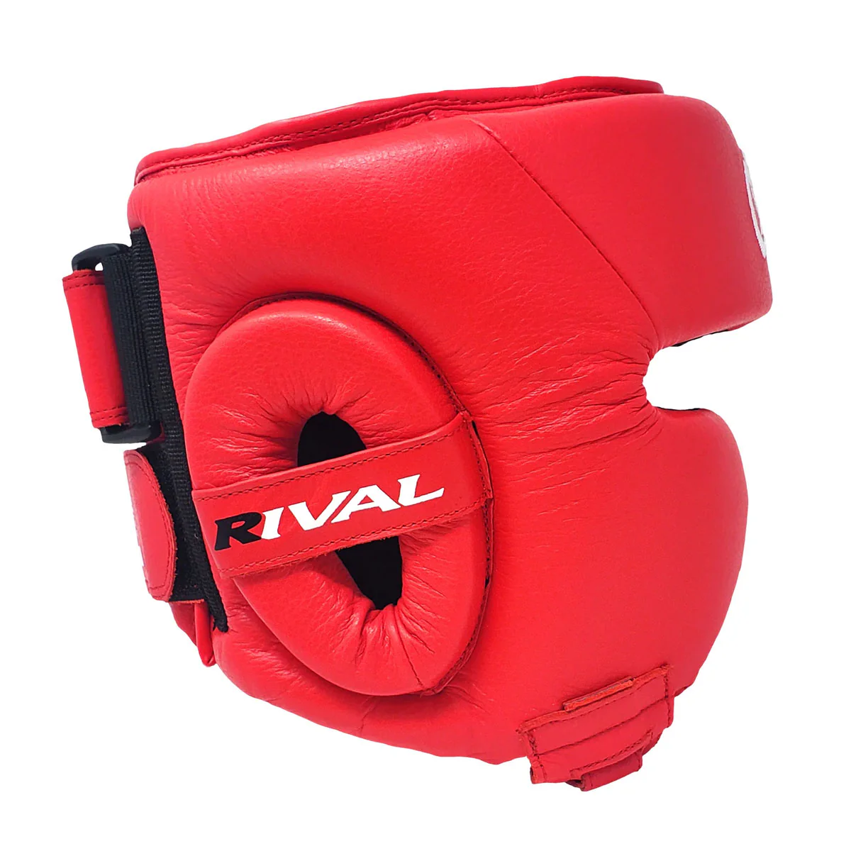 Headgear Rival Hybrid RHG2  - Image 15