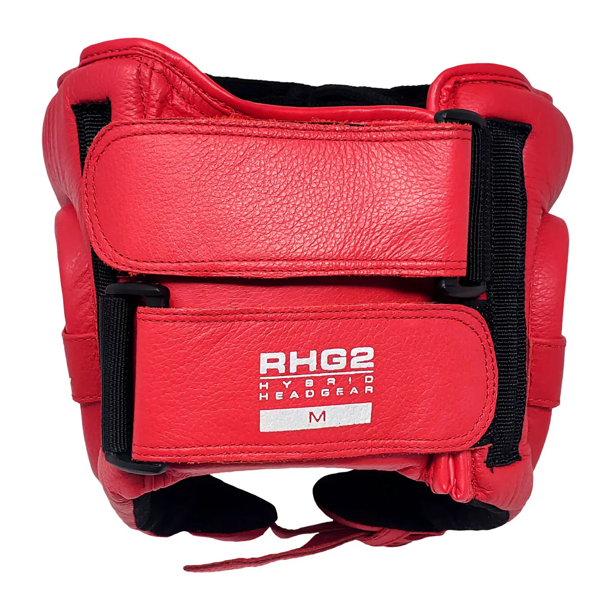 Headgear Rival Hybrid RHG2  - Image 16