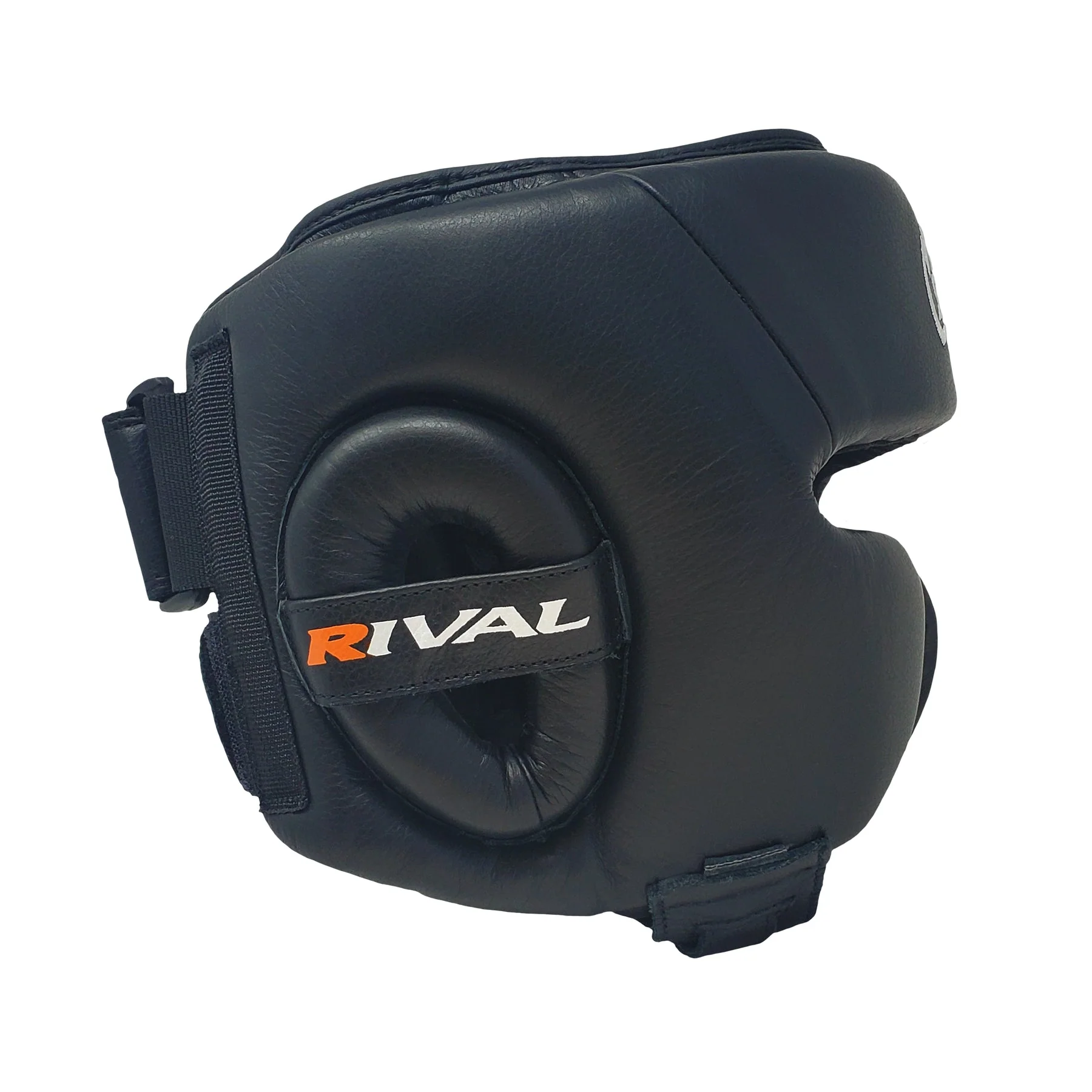 Headgear Rival Hybrid RHG2  - Image 3