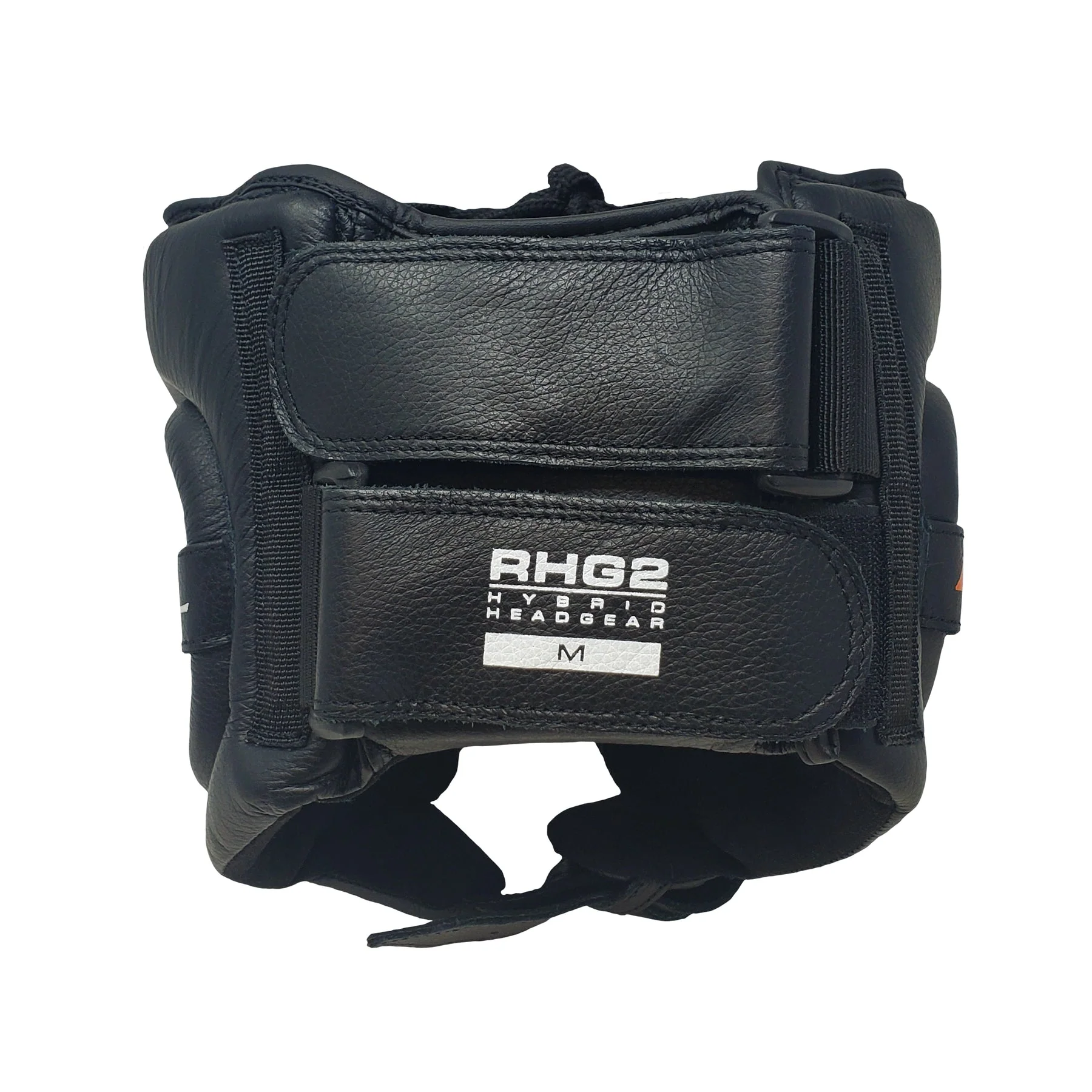 Headgear Rival Hybrid RHG2  - Image 4