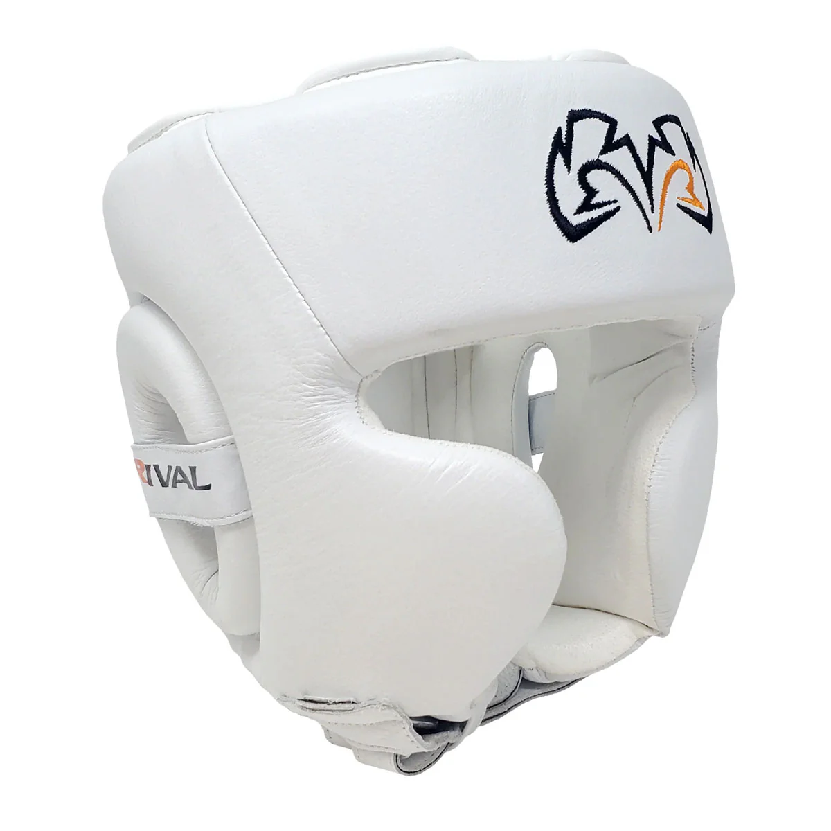 Headgear Rival Hybrid RHG2  - Image 5