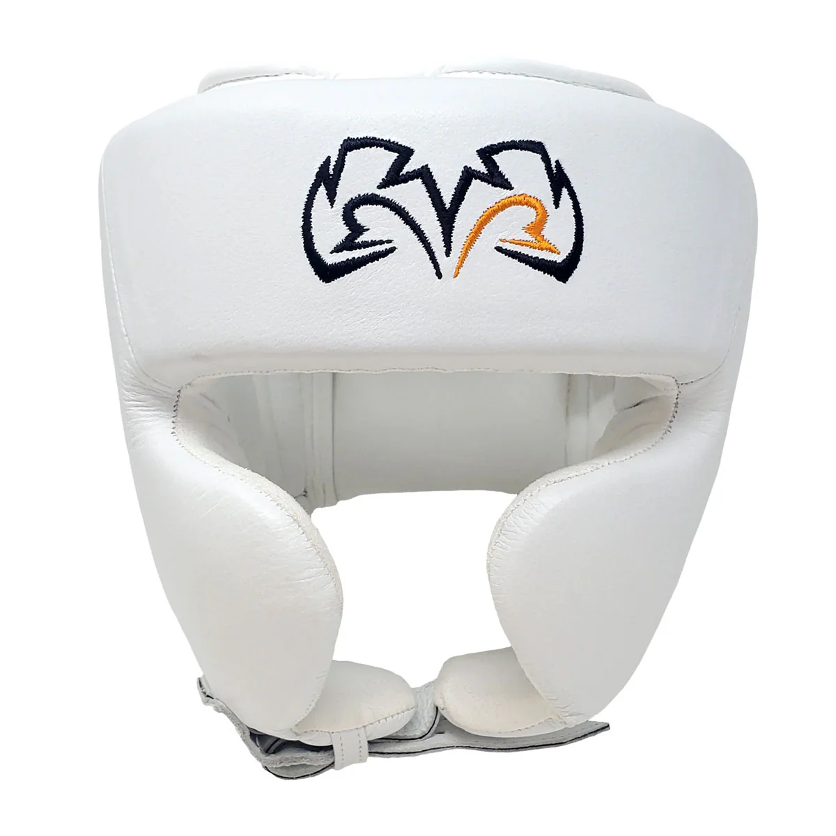 Headgear Rival Hybrid RHG2  - Image 6