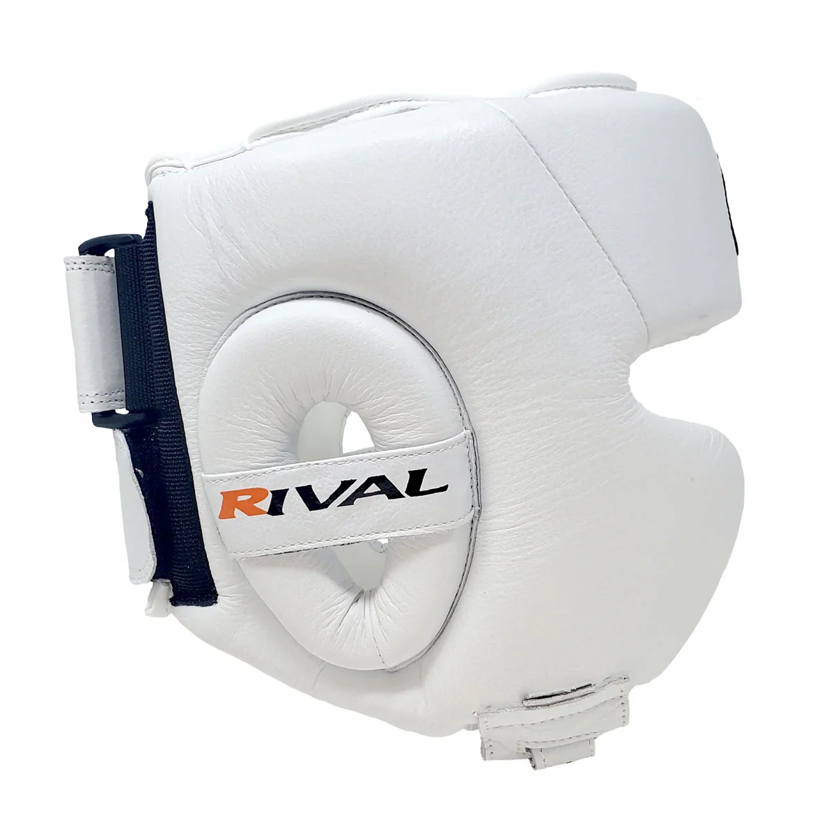 Headgear Rival Hybrid RHG2  - Image 7