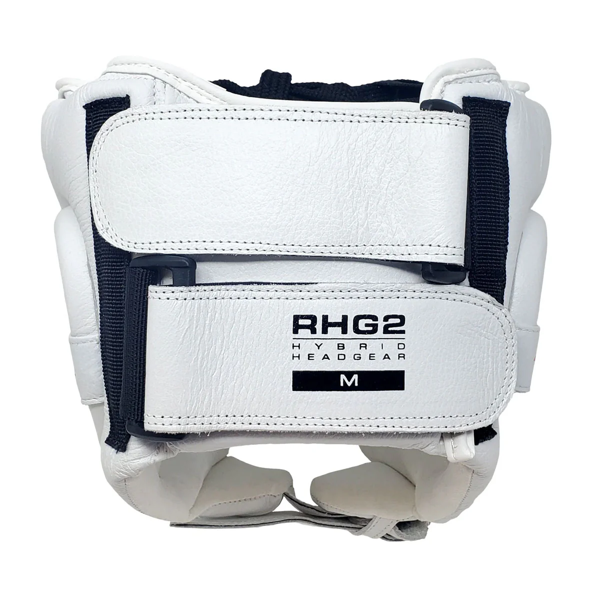 Headgear Rival Hybrid RHG2  - Image 8