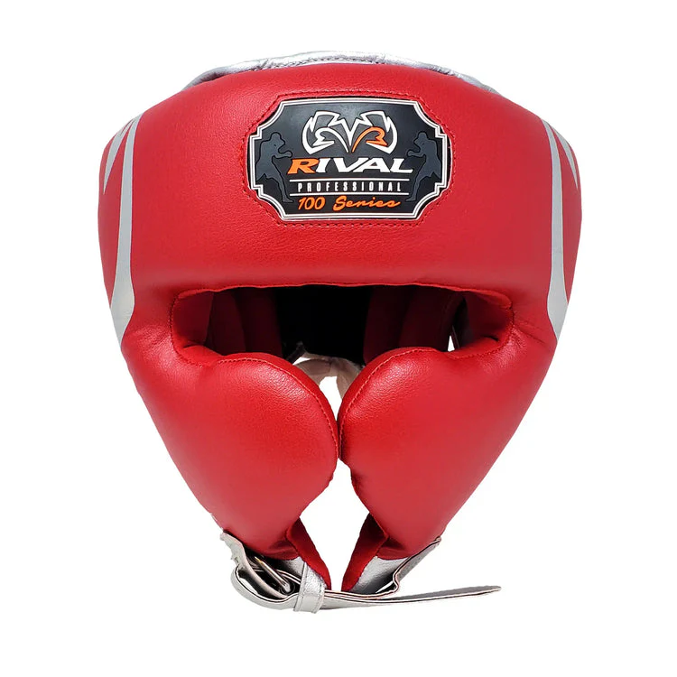 Headgear Rival Professional RHG100  - Image 18