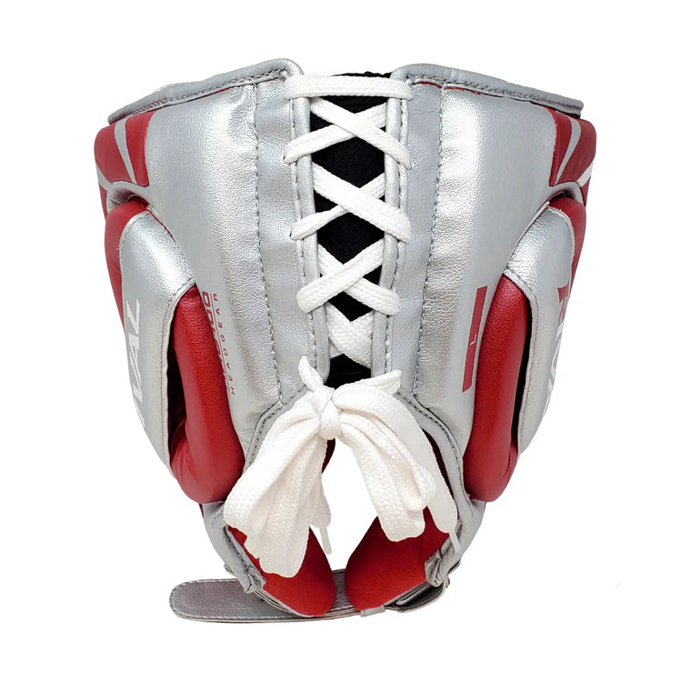 Headgear Rival Professional RHG100  - Image 19