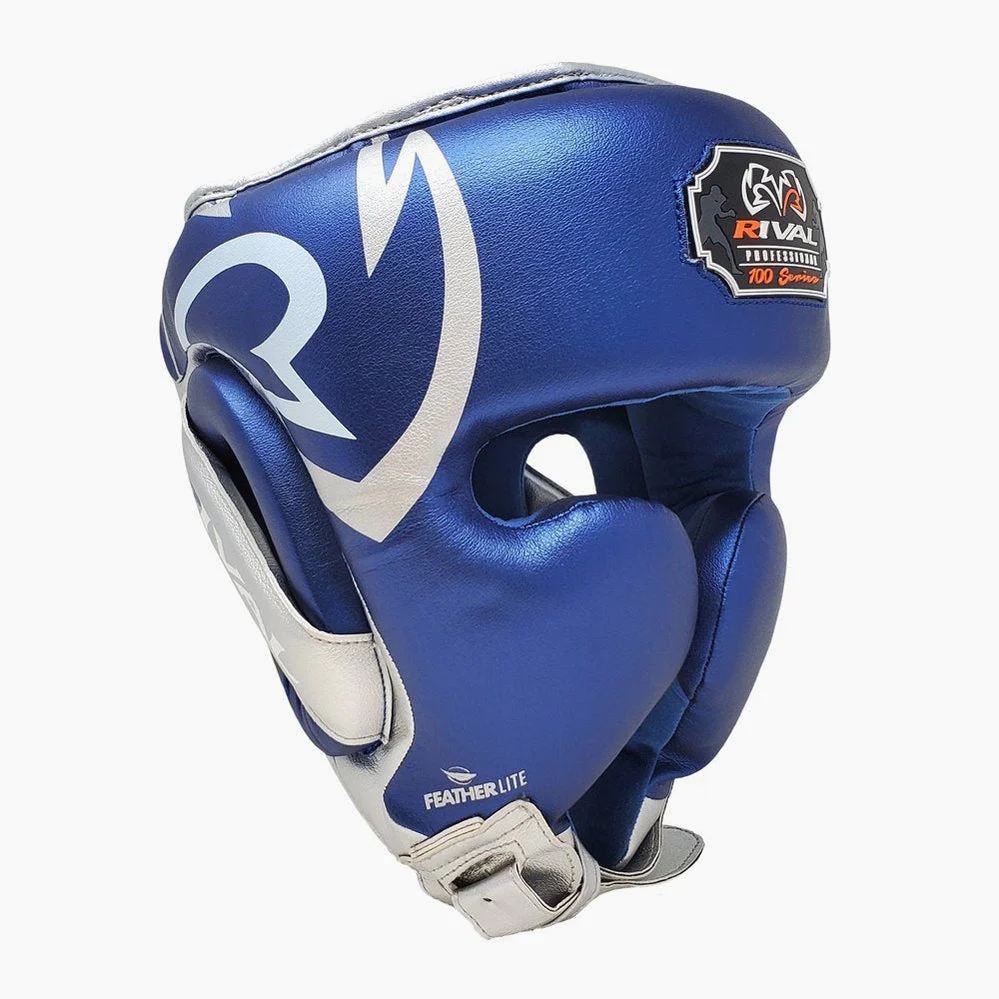 Headgear Rival Professional RHG100  - Image 5