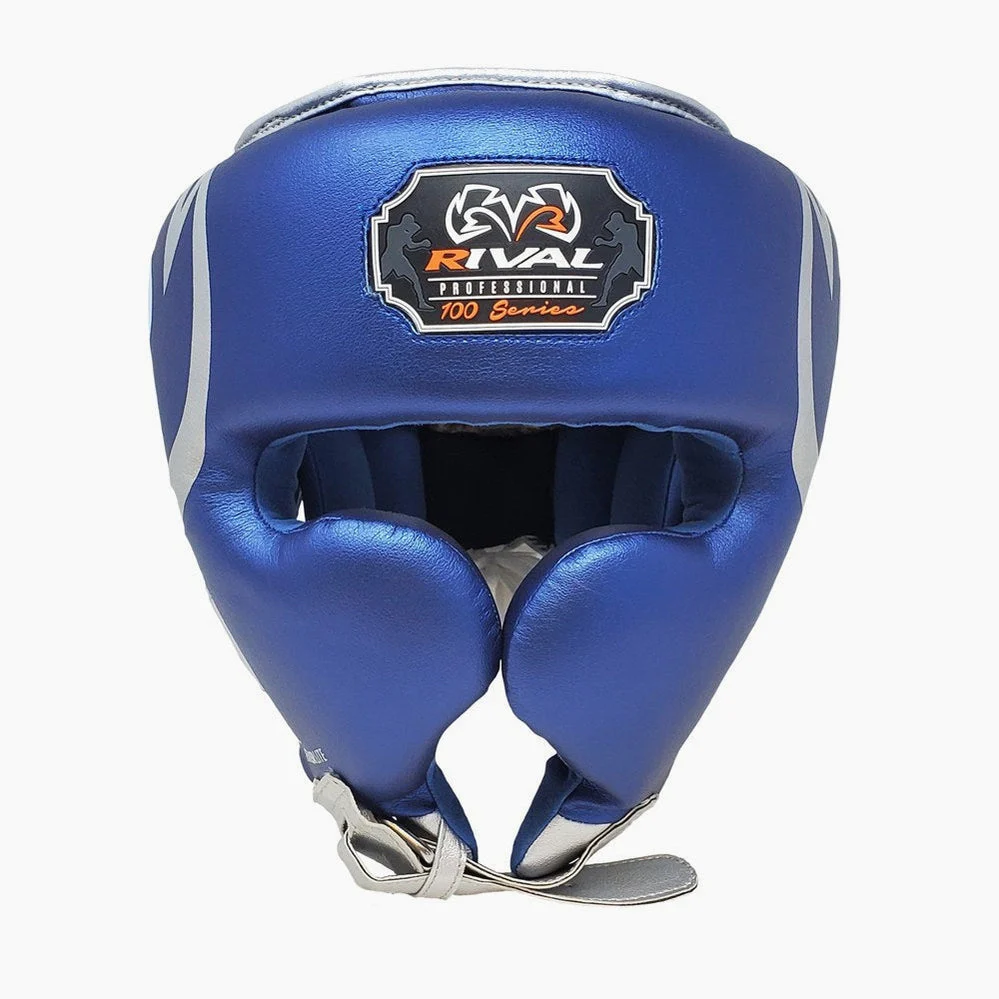 Headgear Rival Professional RHG100  - Image 6