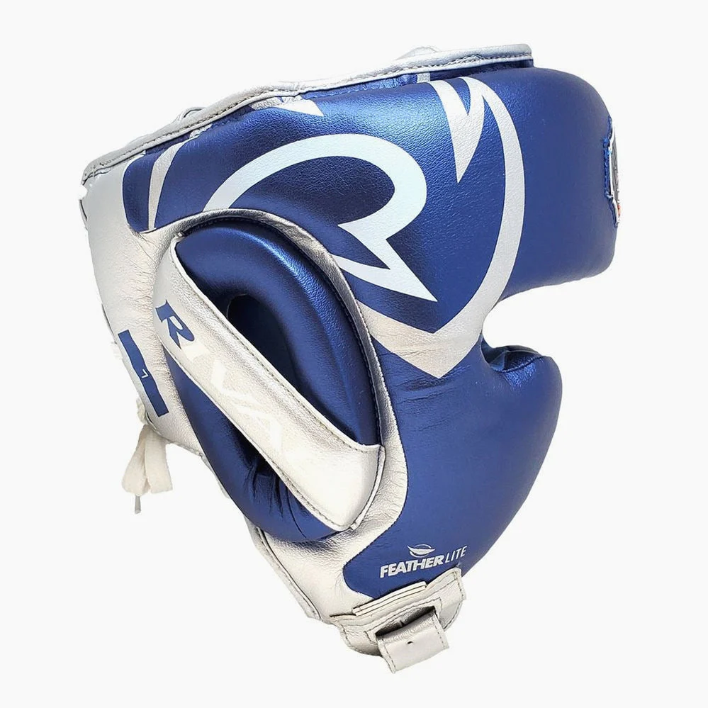 Headgear Rival Professional RHG100  - Image 7