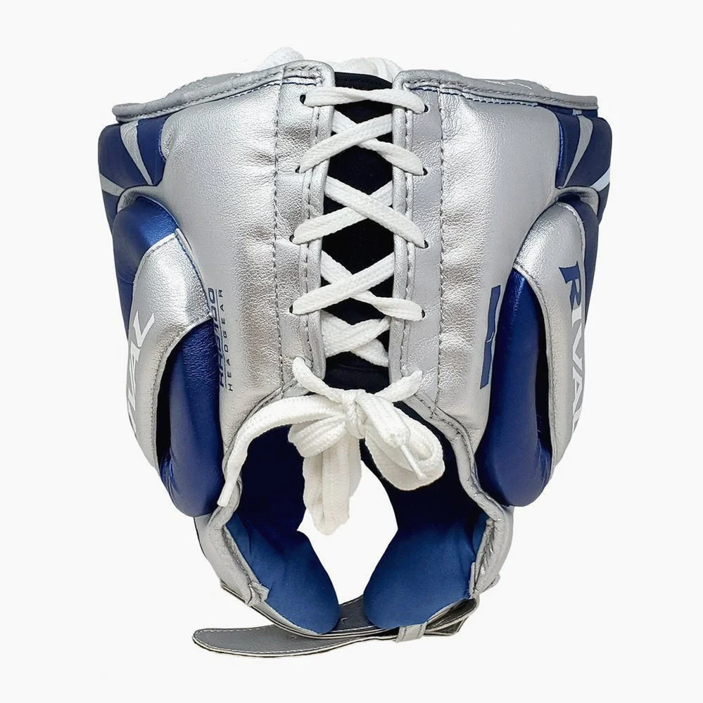Headgear Rival Professional RHG100  - Image 8