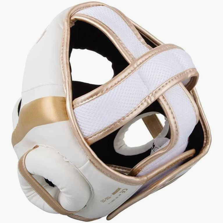 Headgear Venum Elite 1395  - Image 11