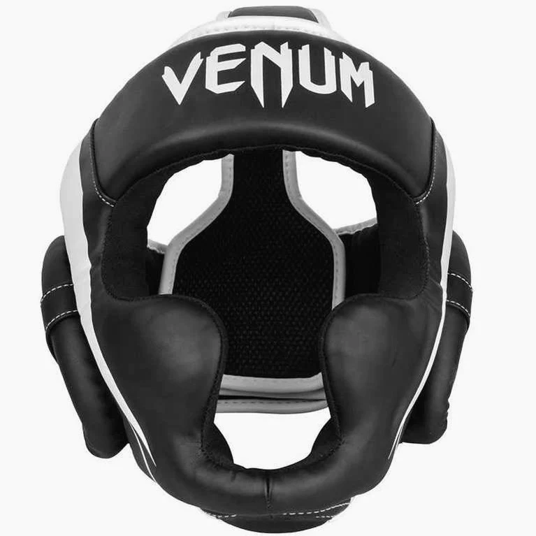 Headgear Venum Elite 1395  - Image 17
