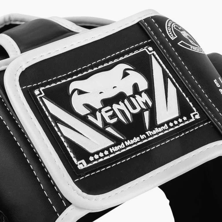 Headgear Venum Elite 1395  - Image 18