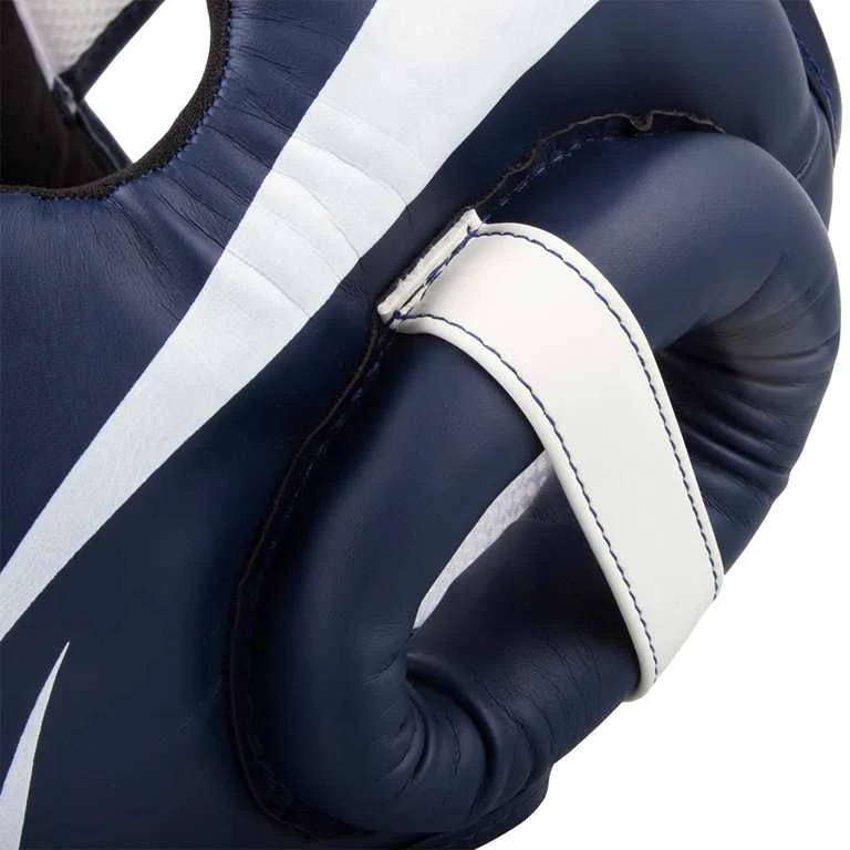 Headgear Venum Elite 1395  - Image 8