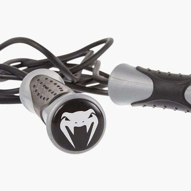 Jump rope Venum Challenger  - Image 3