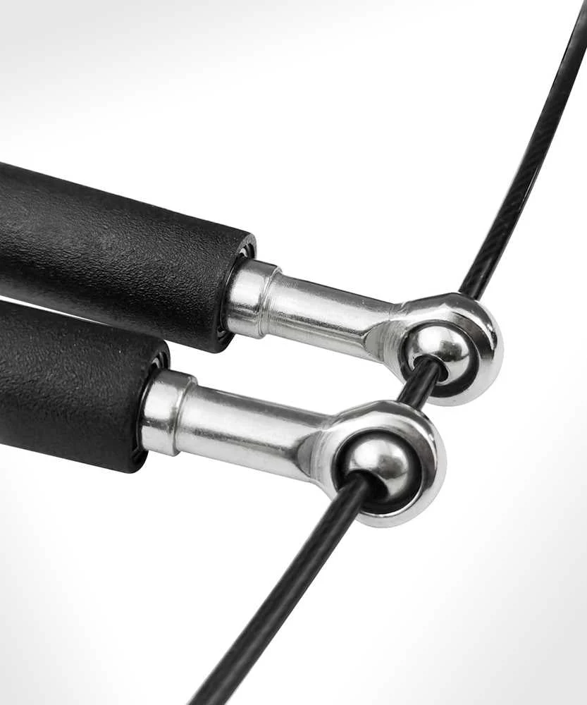 Jump rope Venum Thunder  - Image 3