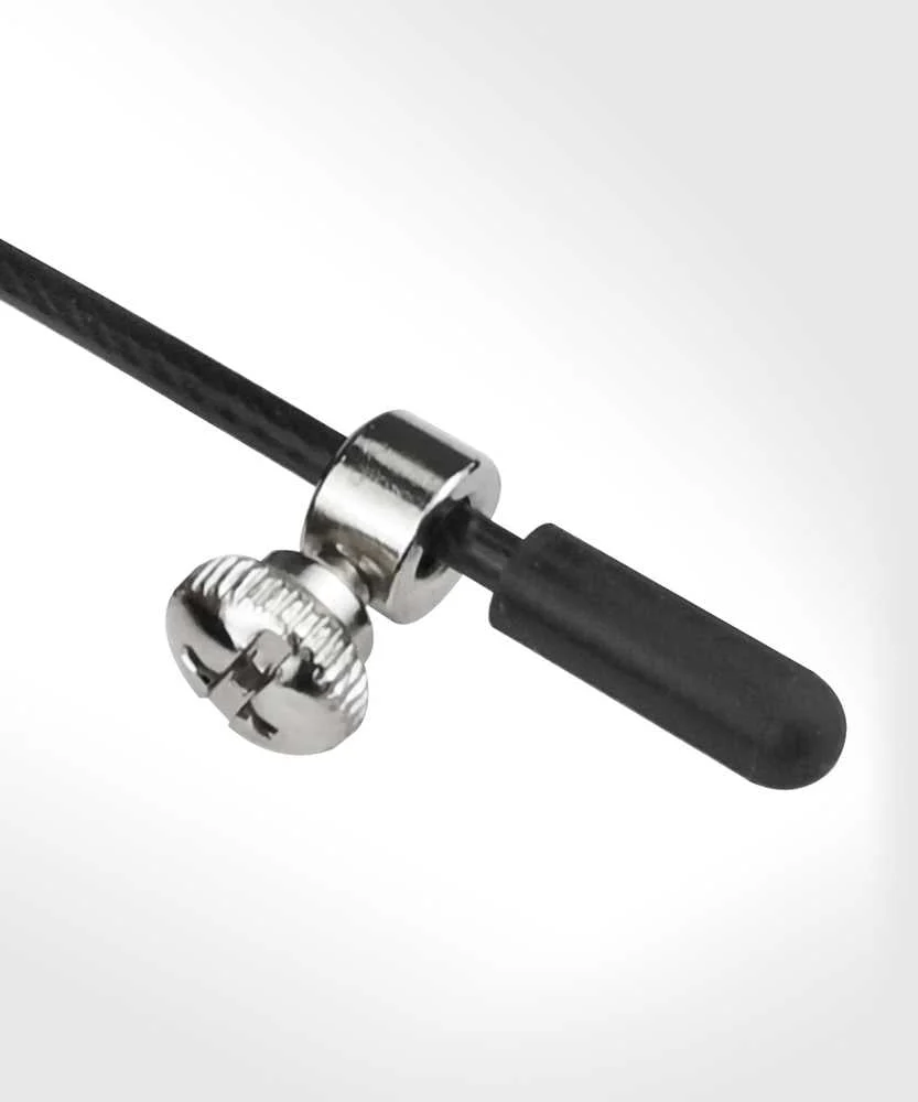 Jump rope Venum Thunder  - Image 4
