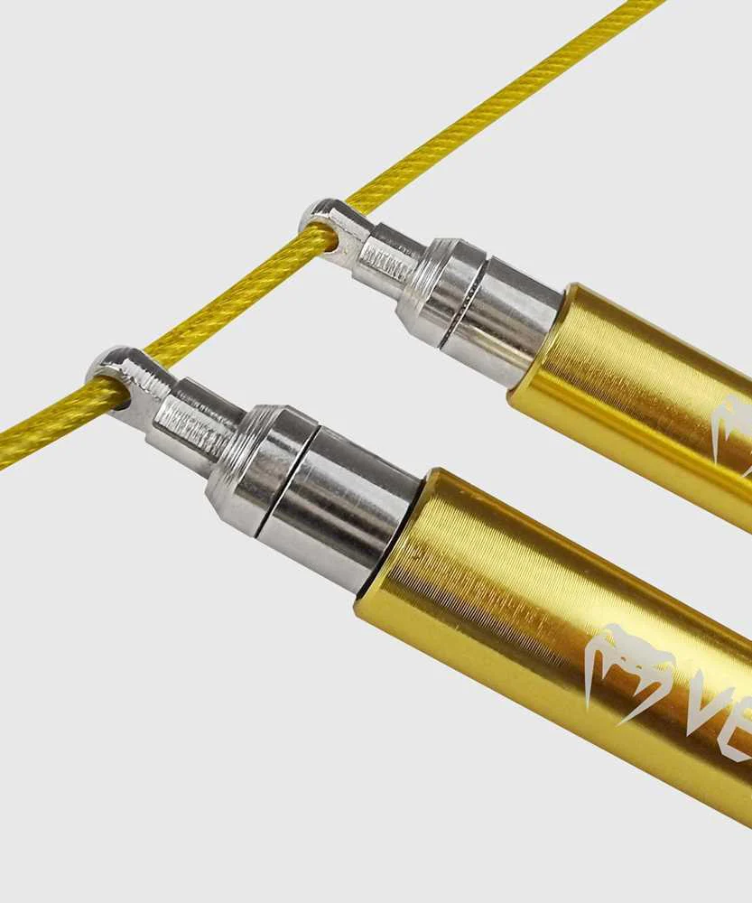 Jump rope Venum Thunder Evo  - Image 10