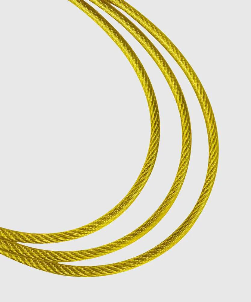 Jump rope Venum Thunder Evo  - Image 11